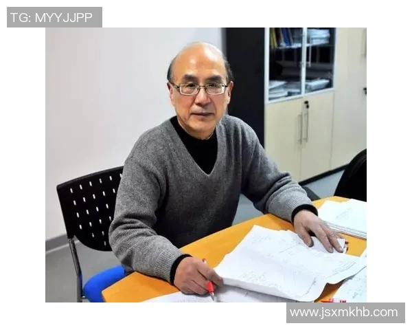 对话吴强:回顾乒乓球生涯的辉煌与挑战 对话吴强:回顾乒乓球生涯的辉煌与挑战