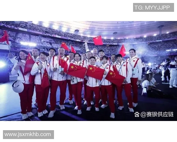 对话赵伟：回顾排球生涯的辉煌与挑战与未来展望