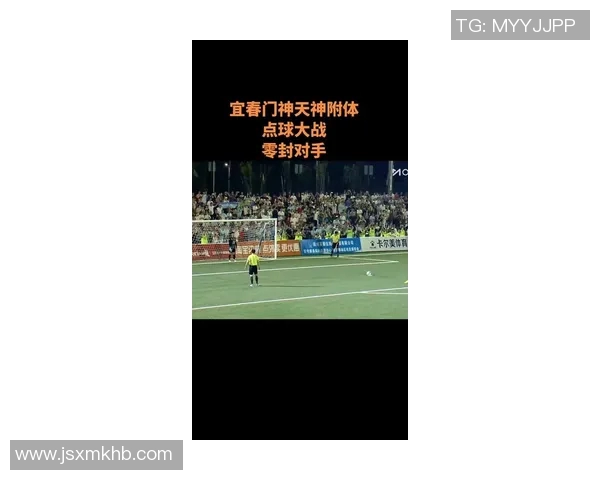 宜州足球明星阵容揭晓引发球迷热议期待新赛季精彩表现 宜州足球明星阵容揭晓引发球迷热议期待新赛季精彩表现