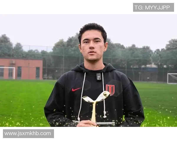 宣城足球明星的崛起与发展历程盘点及未来展望 宣城足球明星的崛起与发展历程盘点及未来展望