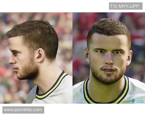 如何在见到足球明星时表现得自然又不失礼貌的五个实用技巧 如何在见到足球明星时表现得自然又不失礼貌的五个实用技巧