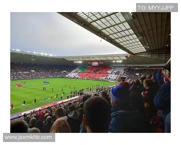 姓航的足球明星如何在绿茵场上书写传奇人生与辉煌成就