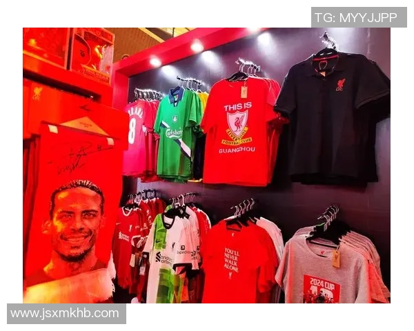 寻找足球明星合影区的最佳位置和攻略分享