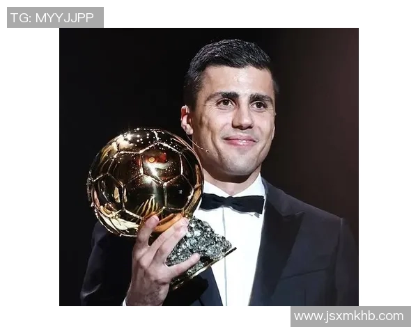 小国足球崛起之路那些闪耀世界的明星球员们