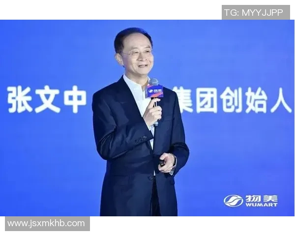 对话王秀英：回顾她的篮球生涯与心路历程的精彩瞬间