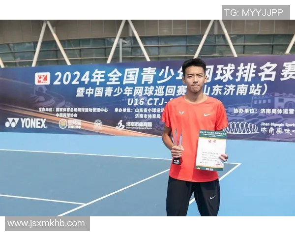 广州网球队以77分领跑邀请赛积分榜展现强劲实力 广州网球队以77分领跑邀请赛积分榜展现强劲实力