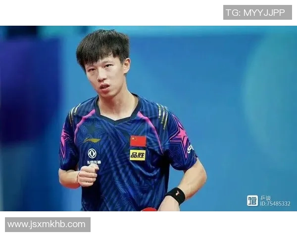 广州乒乓球队的崛起与发展力量探讨聚焦乒乓球运动的未来之路