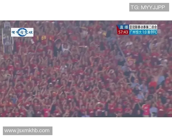 广州足球队在钻石联赛中的拼搏历程与荣耀时刻全景回顾