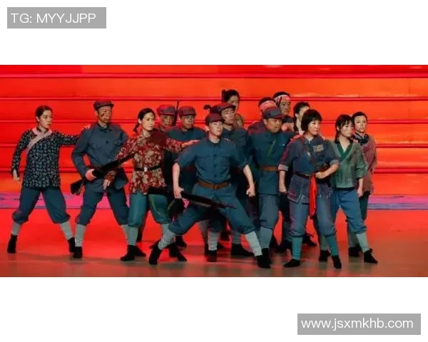 感动人心的足球明星背后的故事与奉献精神 感动人心的足球明星背后的故事与奉献精神