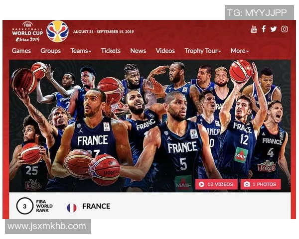 成都篮球队在世界杯预选赛中的实力展现与未来发展潜力分析 成都篮球队在世界杯预选赛中的实力展现与未来发展潜力分析