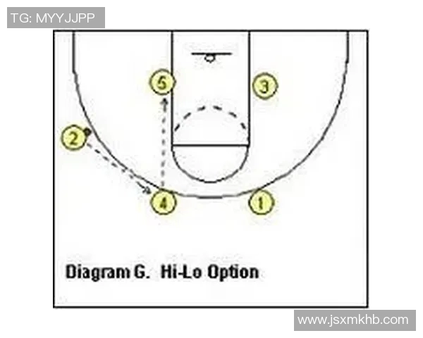 杭州网球队快攻战术解析与训练方法探讨 杭州网球队快攻战术解析与训练方法探讨