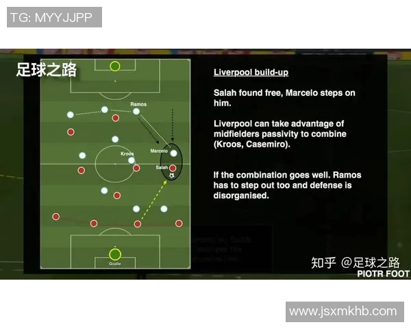 杭州排球队与深圳排球队赛后复盘分析团队配合与战术执行的关键因素