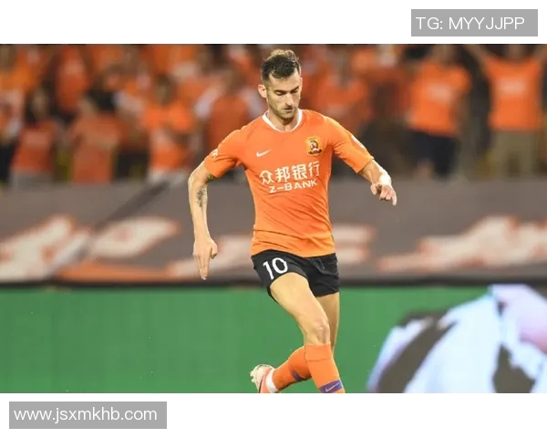 武汉网球队战术变革引发热议新策略助力球队崛起 武汉网球队战术变革引发热议新策略助力球队崛起