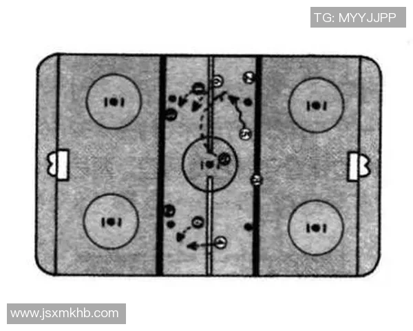 深圳乒乓球队区域防守战术解析与实战应用探讨