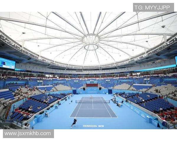 热议网球:重庆网球队的力量变革 热议网球:重庆网球队的力量变革