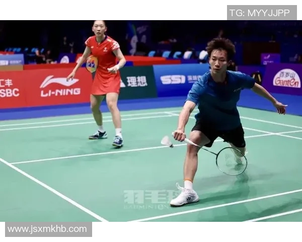 深圳羽毛球队实力解析:从训练到比赛的全面剖析与展望 深圳羽毛球队实力解析:从训练到比赛的全面剖析与展望