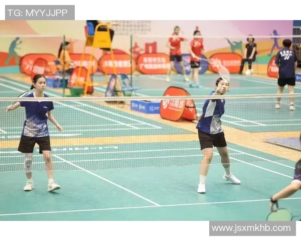 羽毛球耐力排行榜揭晓北京羽毛球队荣获第七名成绩引关注 羽毛球耐力排行榜揭晓北京羽毛球队荣获第七名成绩引关注