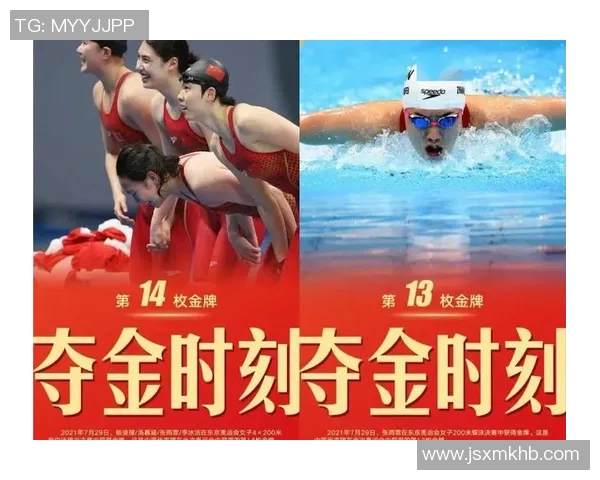 西安网球队奋勇拼搏的奥运之路与辉煌成就回顾 西安网球队奋勇拼搏的奥运之路与辉煌成就回顾