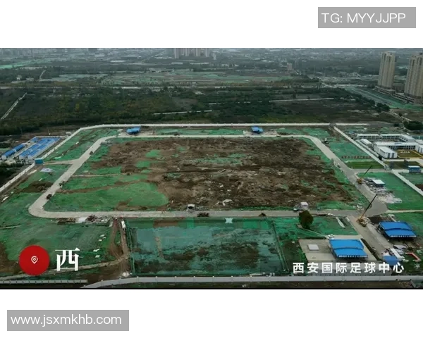 西安足球队选拔赛精彩点评与节奏表现分析 西安足球队选拔赛精彩点评与节奏表现分析