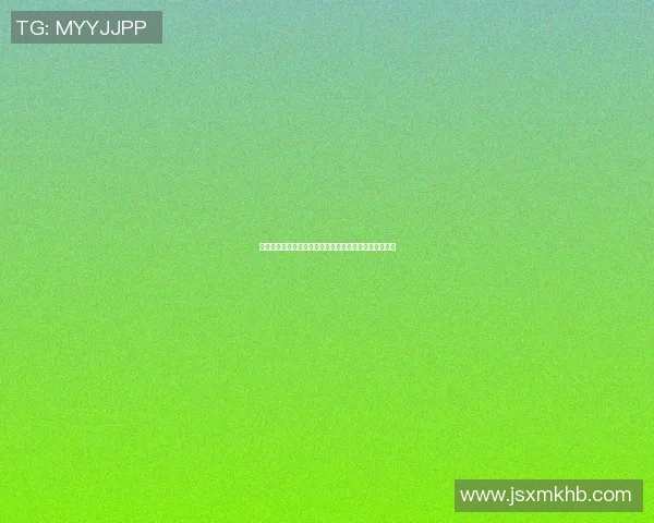 成都篮球队逆袭之路:从默默无闻到奥运舞台的辉煌蜕变 成都篮球队逆袭之路:从默默无闻到奥运舞台的辉煌蜕变