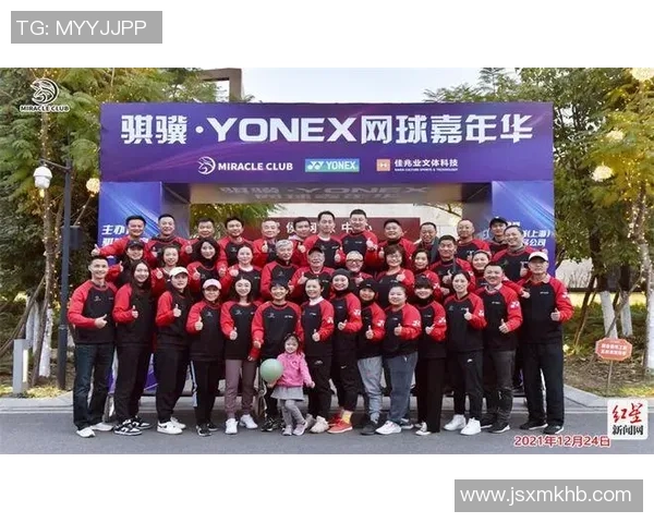 心理素质对决重庆网球队与成都网球队赛后复盘分析