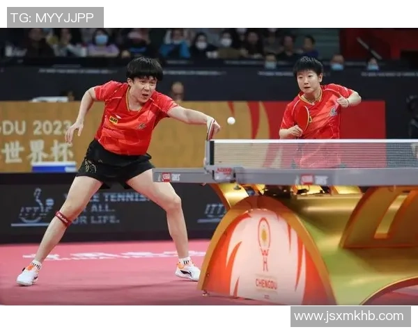 成都排球队以69分领跑世界杯积分榜展现强大实力