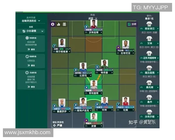 广州足球队快攻战术分析及其在比赛中的优劣势探讨