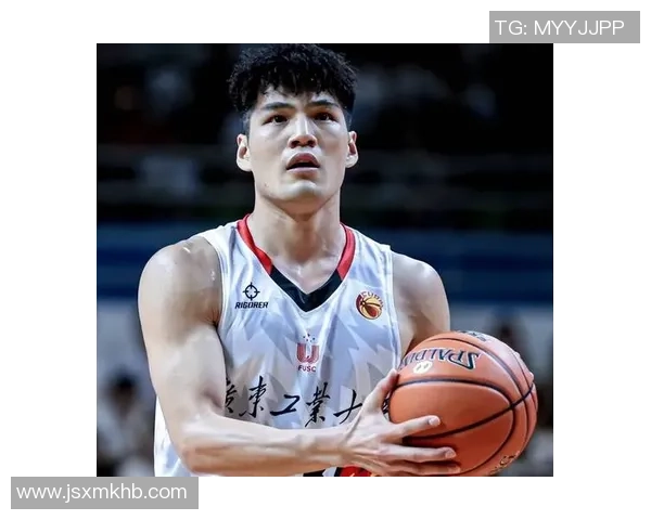 广州篮球队防守分析：优缺点及改进方向探讨