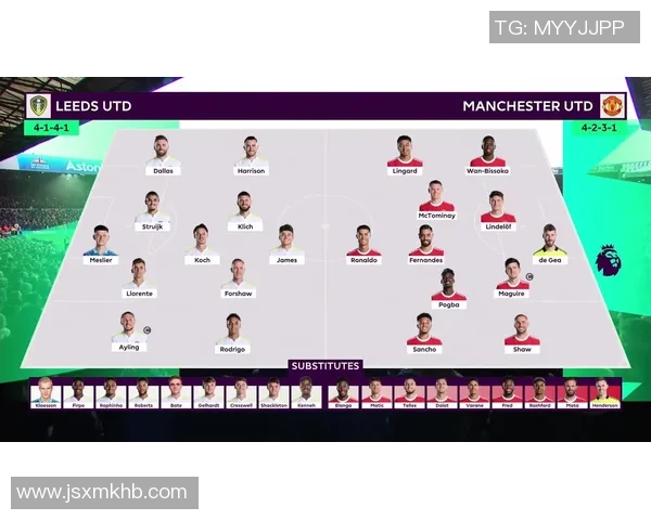 成都篮球队与北京篮球队赛后复盘分析团队配合与战术执行的关键要素