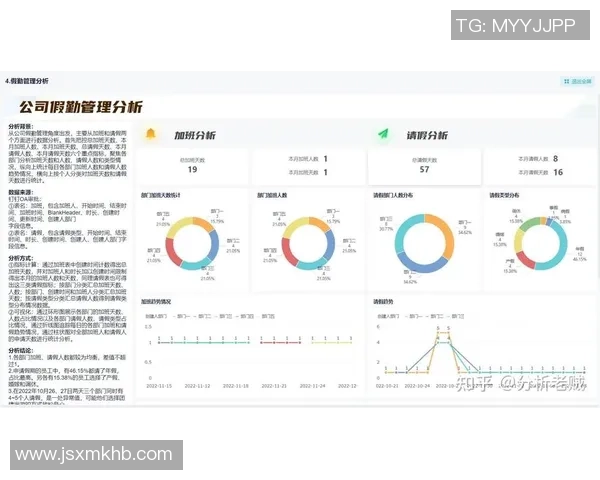 广州排球队团队协作表现的数据分析与提升策略探讨