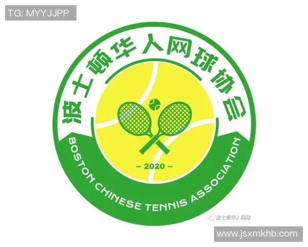 广州网球队的转换体系与网球战术的深度解析与应用探讨