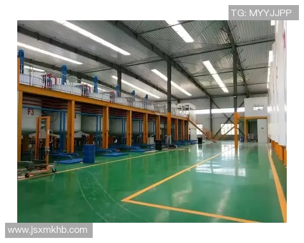 李强篮球生涯回顾与展望:从球场到人生的精彩对话 李强篮球生涯回顾与展望:从球场到人生的精彩对话