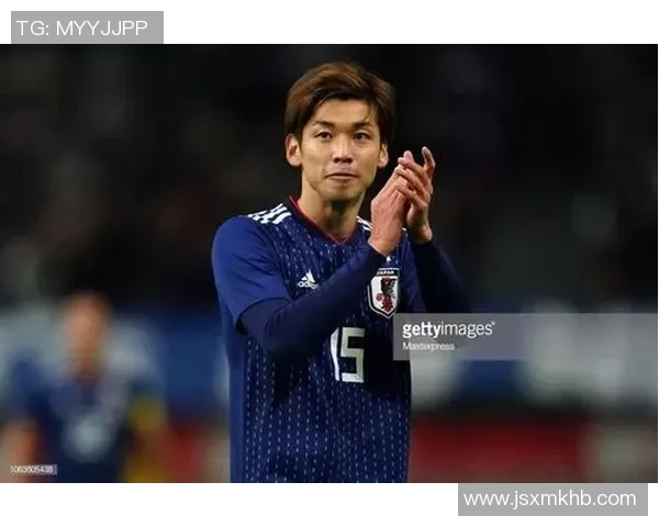 日本足球明星全景盘点从历史到现状的传奇与成就