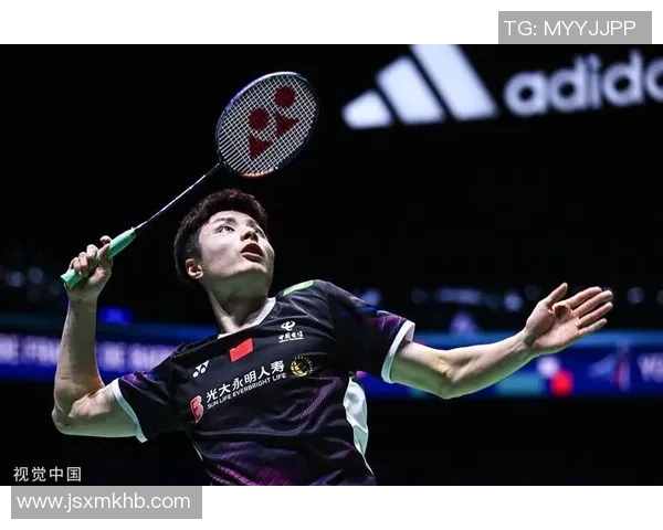 成都羽毛球队状态分析与未来发展展望探讨 成都羽毛球队状态分析与未来发展展望探讨