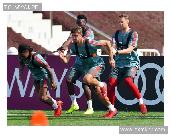 成都足球队的耐力揭秘:从训练到比赛的全景探索 成都足球队的耐力揭秘:从训练到比赛的全景探索