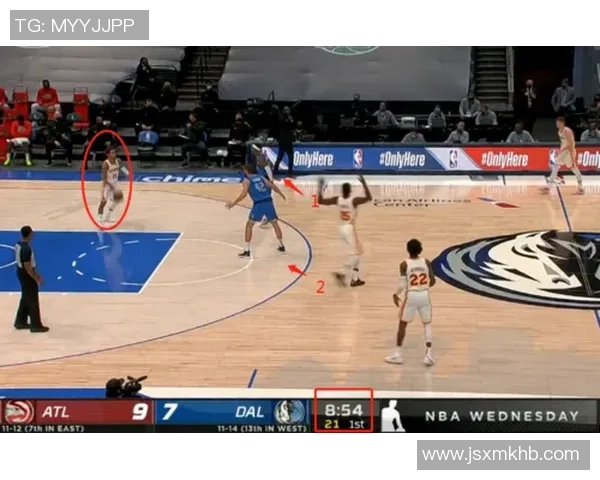 武汉排球队的包夹战术解析与应用探讨 武汉排球队的包夹战术解析与应用探讨