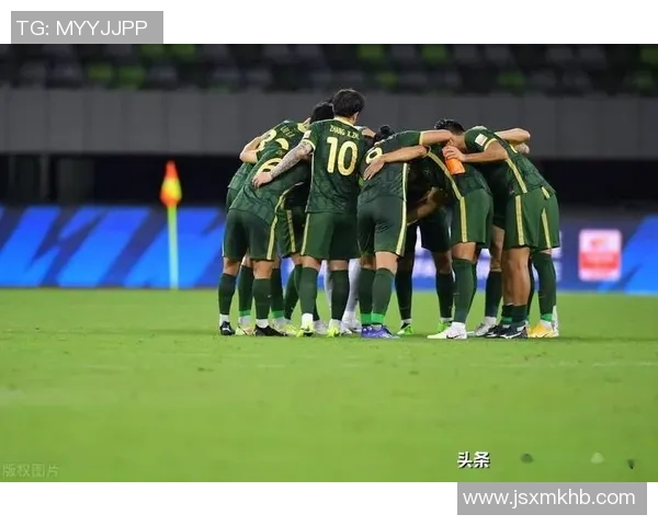 武汉乒乓球队荣登全国战术排行榜第八名引发热议