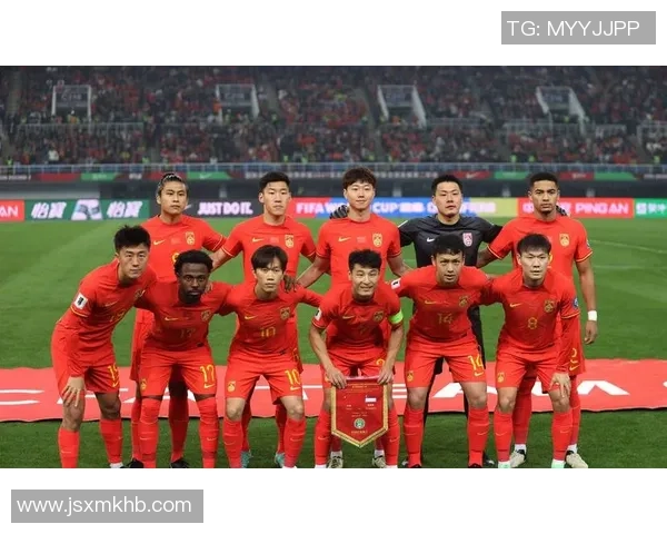 杭州排球队在世界杯预选赛中以74分稳居积分榜首位