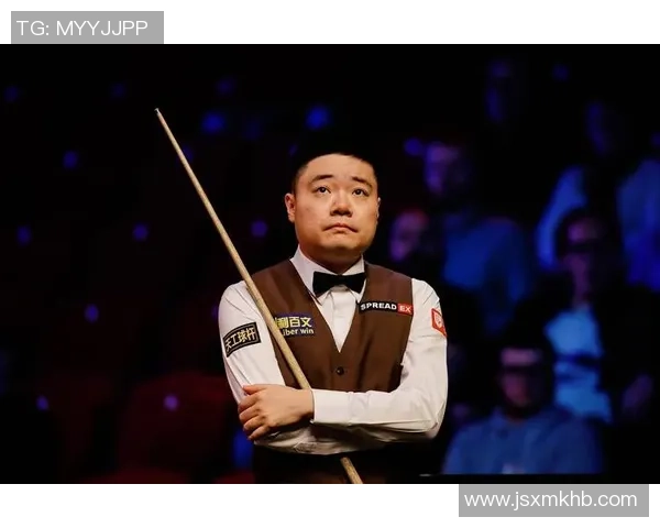 杭州篮球队在世锦赛中的精彩表现与实力分析