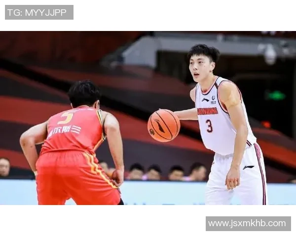 广州乒乓球队强势领跑大满贯积分榜累计71分展现卓越实力 广州乒乓球队强势领跑大满贯积分榜累计71分展现卓越实力