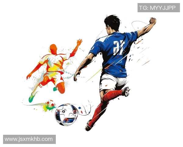 头像为足球明星的用户背后的故事与热爱足球的原因探讨 头像为足球明星的用户背后的故事与热爱足球的原因探讨