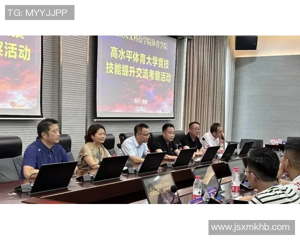 广州羽毛球队团队协作变革引发热议助力竞技水平提升与发展 广州羽毛球队团队协作变革引发热议助力竞技水平提升与发展