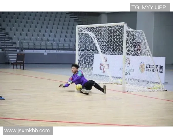 成语挑战赛足球明星猜谜游戏带你领略球场魅力与智慧的结合