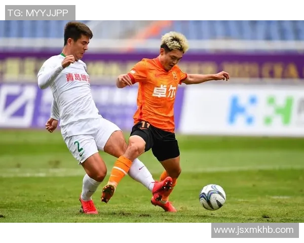 武汉足球队在足球团队协作排行榜中荣登第七名展现出强大团队精神和合作能力