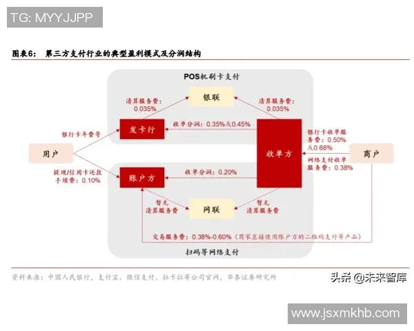 深圳羽毛球队快攻革新之路:技术提升与战术变革的深度解析 深圳羽毛球队快攻革新之路:技术提升与战术变革的深度解析