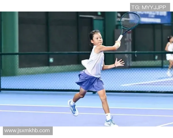 赛后分析广州网球队与杭州网球队在比赛中的心理素质表现与影响 赛后分析广州网球队与杭州网球队在比赛中的心理素质表现与影响