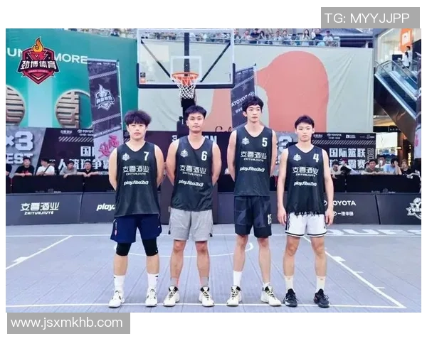 西安篮球队荣登篮球战术排行榜第五名展现强大实力与团队配合