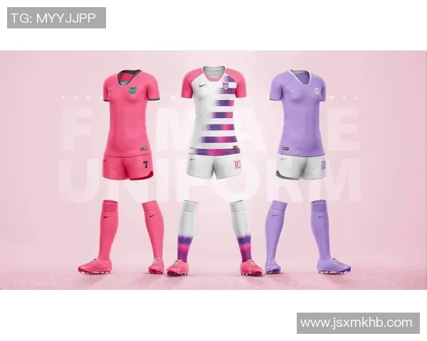 足球明星球衣的珍藏之道与保养技巧分享 足球明星球衣的珍藏之道与保养技巧分享