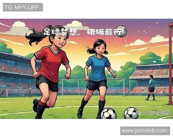 足球明星风采全景介绍中英文对照带你领略绿茵场上的传奇故事 足球明星风采全景介绍中英文对照带你领略绿茵场上的传奇故事