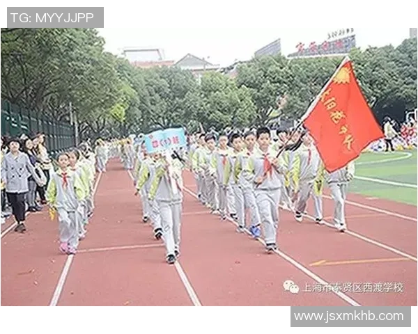 吴丽专访：从绿茵场到人生舞台的精彩历程回顾与展望